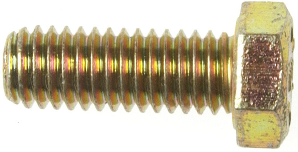 Dorman Flange Cap Screw P/N 980-525