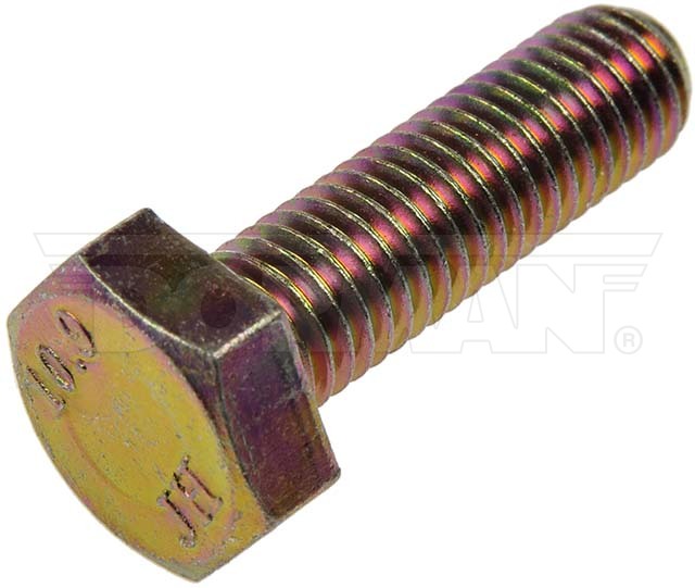 Dorman Cap Screw P/N 980-535