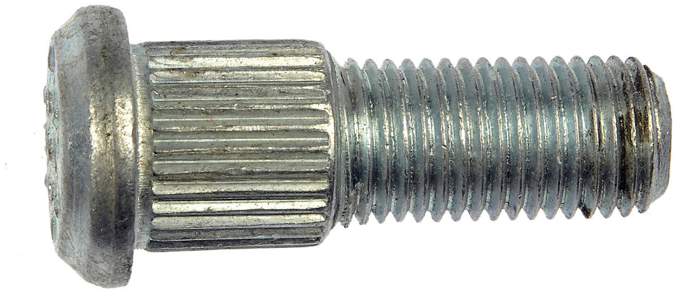 Dorman Wheel Stud P/N 98016.1