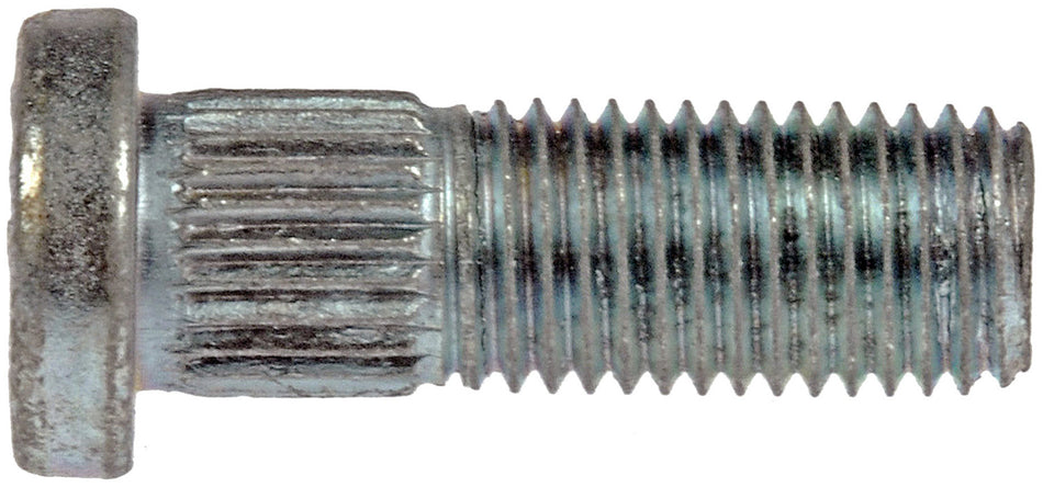 Dorman Wheel Stud P/N 98090.1