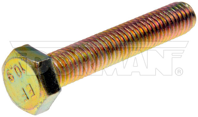 Dorman Hex Bolt P/N 981-445D