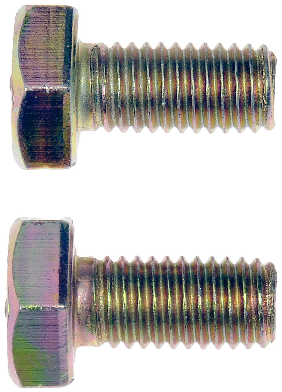 Dorman Hex Bolt P/N 981-520D