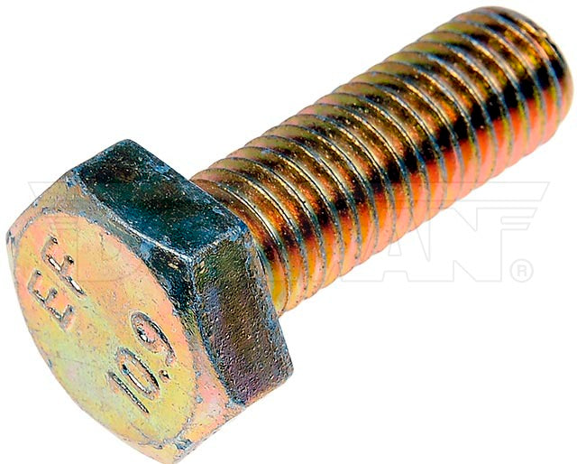 Dorman Hex Bolt P/N 981-530D