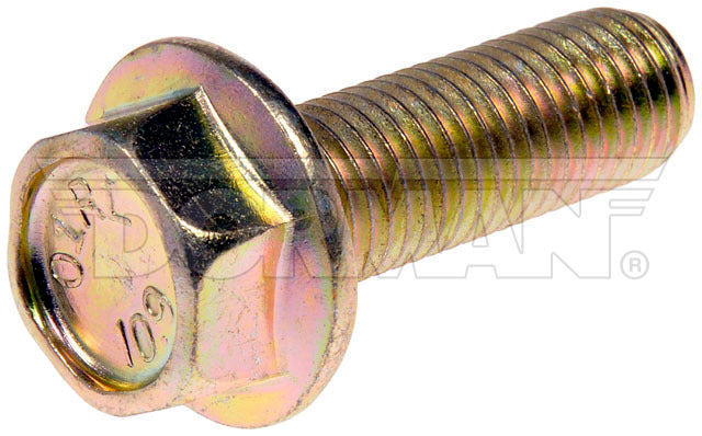 Dorman Flanged Bolt P/N 981-531D