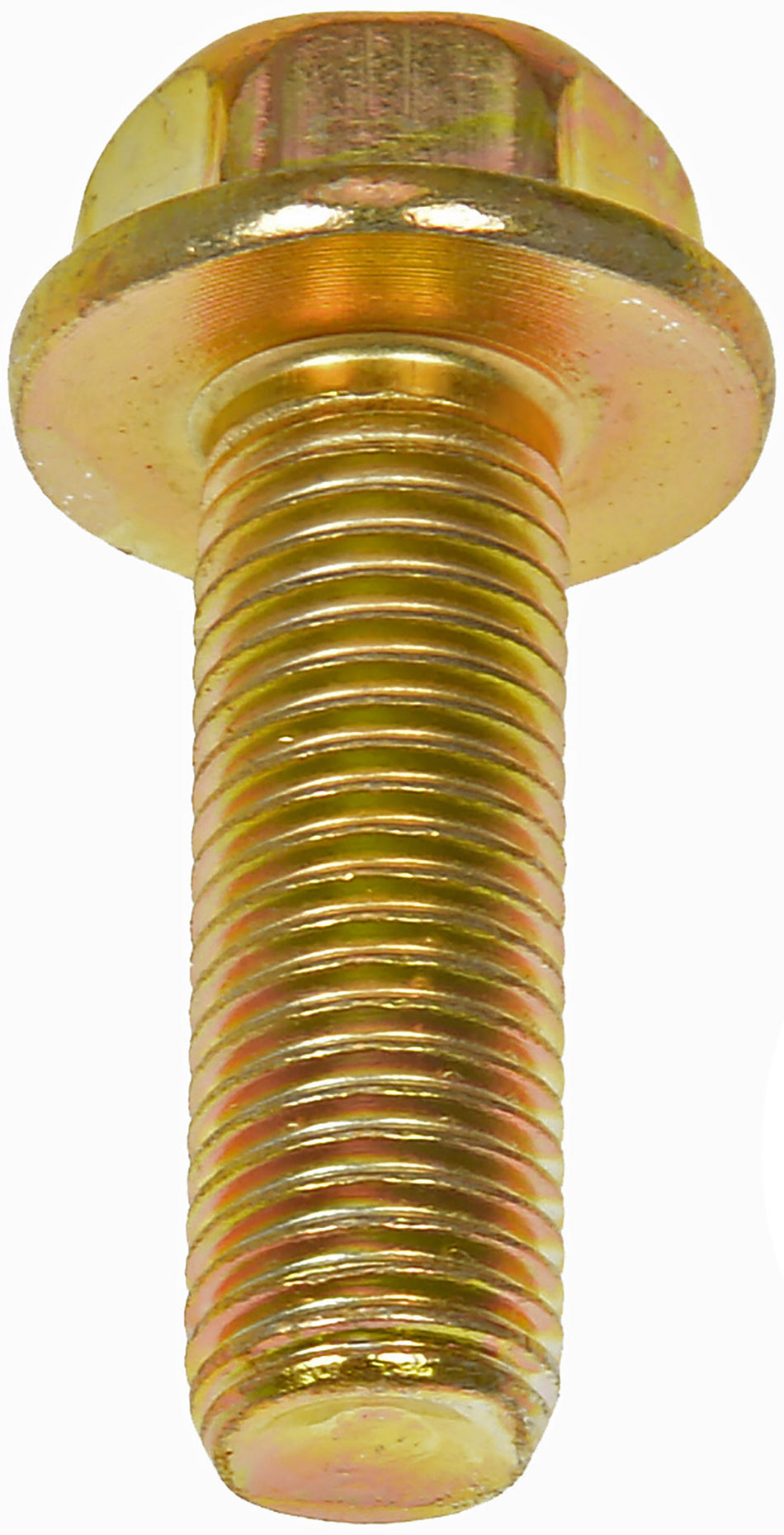 Dorman Flange Cap Screw P/N 981-531