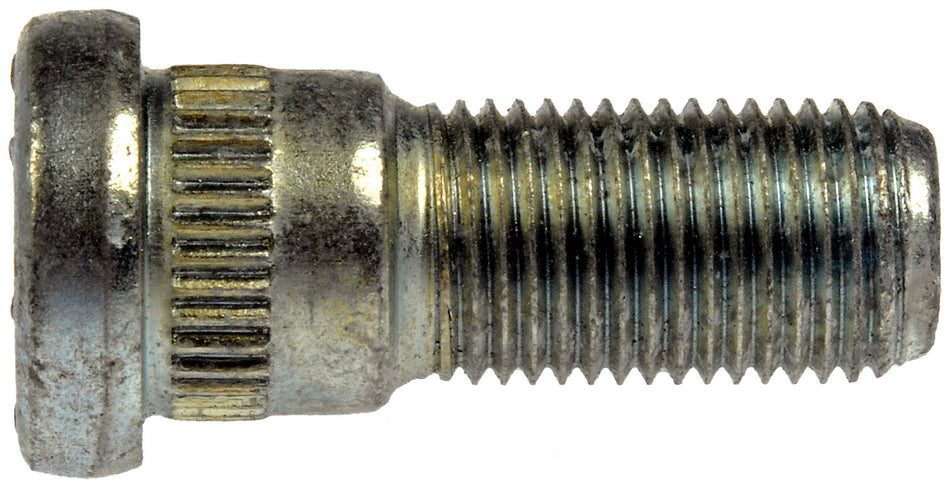 Dorman Wheel Bolt P/N 98107.1