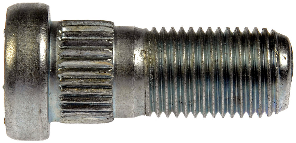 Dorman Wheel Stud P/N 98118.1