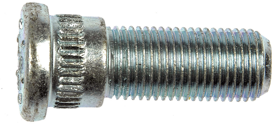 Dorman Wheel Stud P/N 98128.1