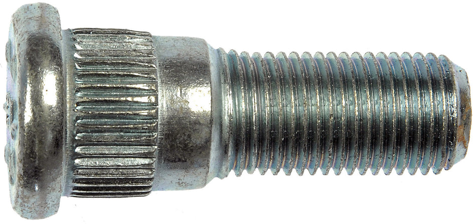 Dorman Wheel Stud P/N 98130.1