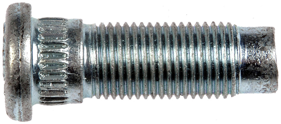 Dorman Wheel Stud P/N 98141.1