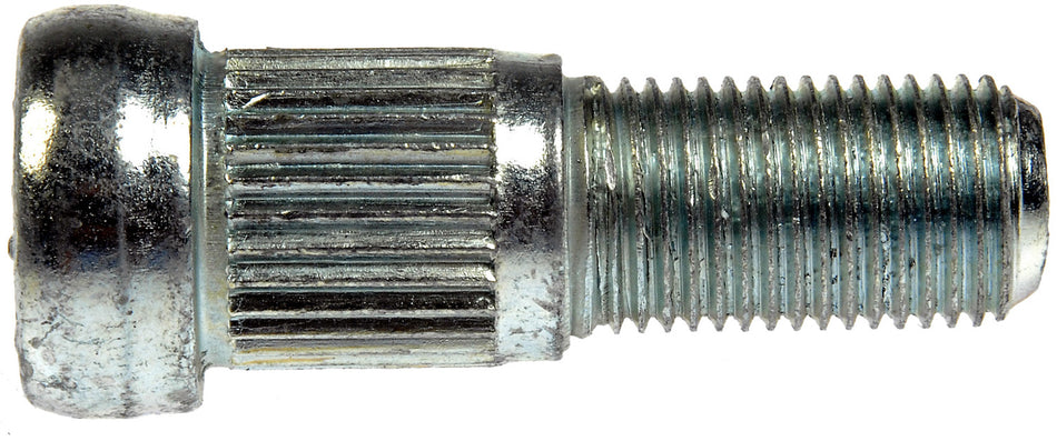 Dorman Wheel Stud P/N 98165.1