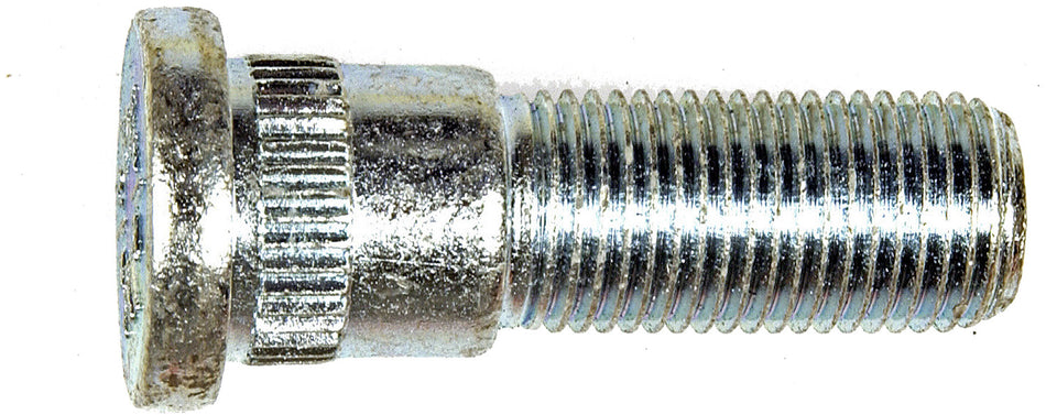 Dorman Wheel Stud P/N 98169.1