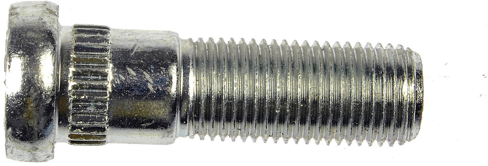 Dorman Wheel Stud P/N 98178.1