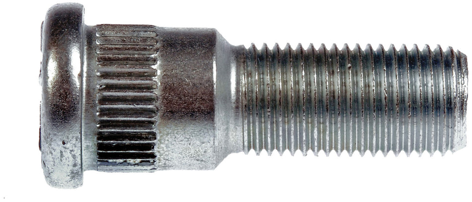 Dorman Wheel Stud P/N 98180.1