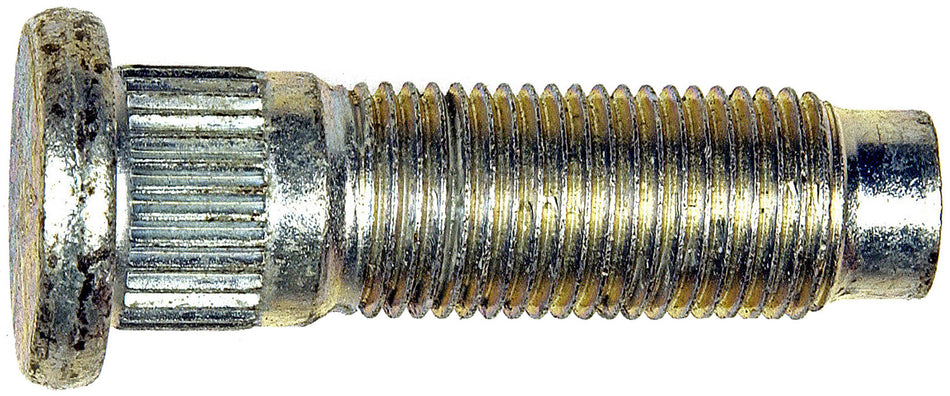 Dorman Wheel Stud P/N 98184.1