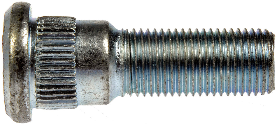 Dorman Wheel Stud P/N 98186.1