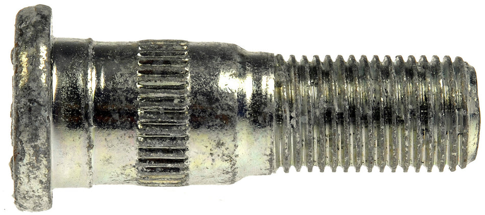 Dorman Wheel Stud P/N 98191.1