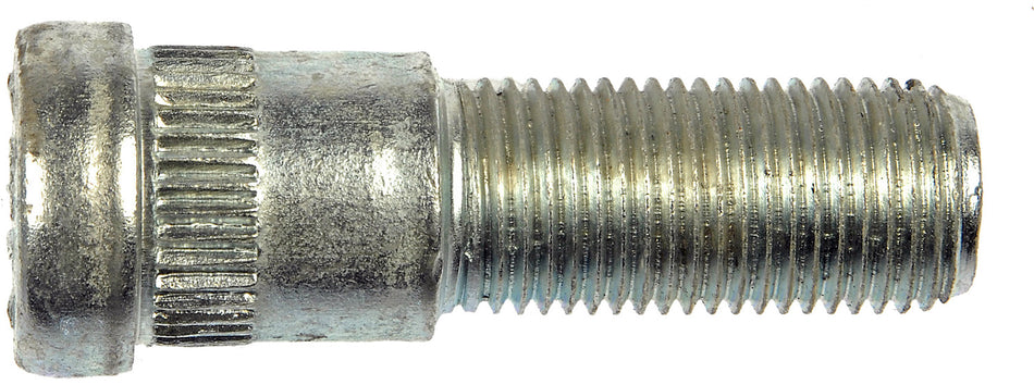 Dorman Wheel Stud P/N 98193.1