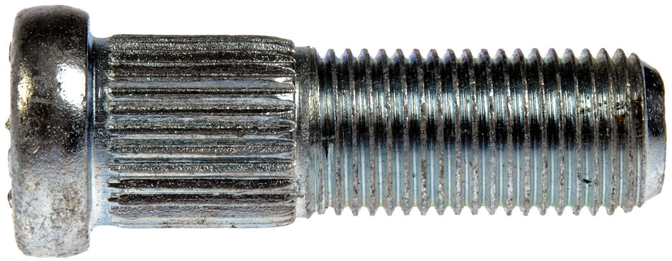 Dorman Wheel Stud P/N 98195.1