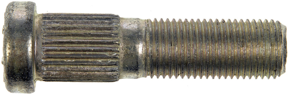 Dorman Wheel Stud P/N 98197.1