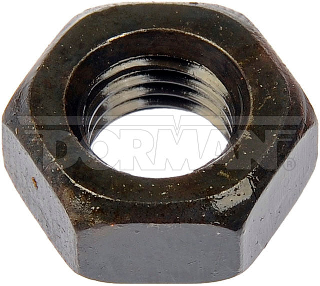 Dorman Hex Nut P/N 982-011D