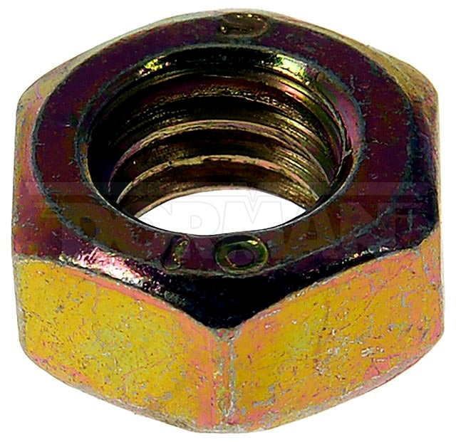 Dorman Hex Nut P/N 982-016D