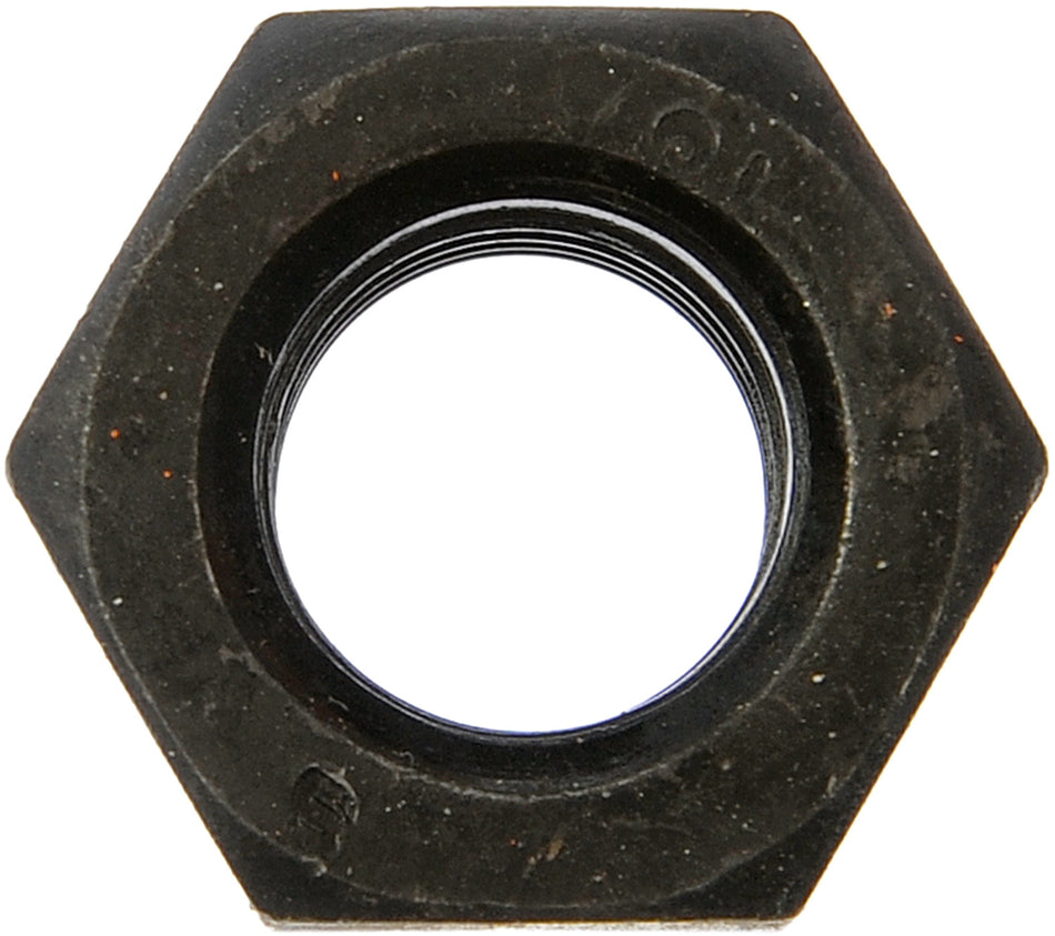 Dorman Metric Hex Nut P/N 982-020