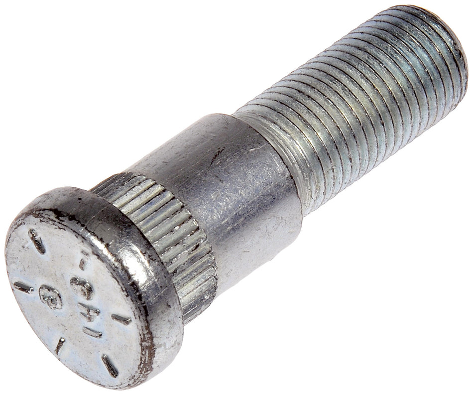 Dorman Wheel Stud P/N 98214.1