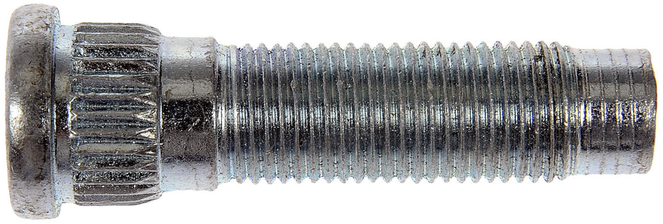 Dorman Wheel Stud P/N 98220.1