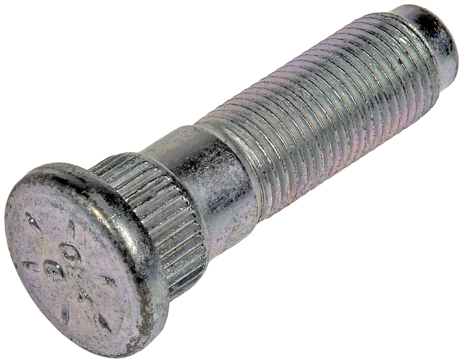 Dorman Wheel Stud P/N 98221.1