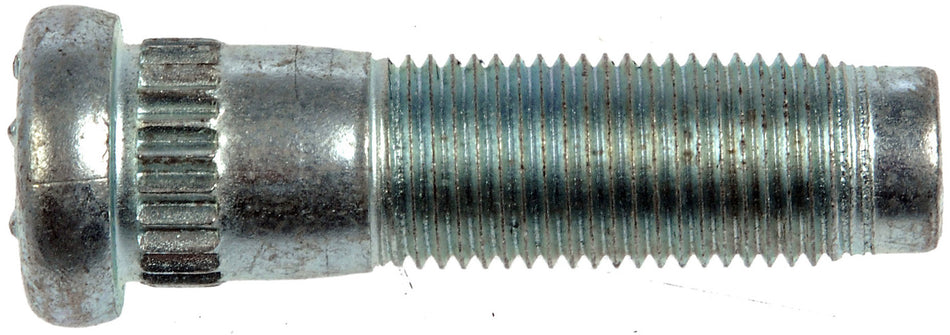 Dorman Wheel Stud P/N 98223.1