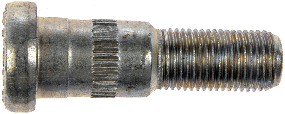 Dorman Wheel Stud P/N 98224.1