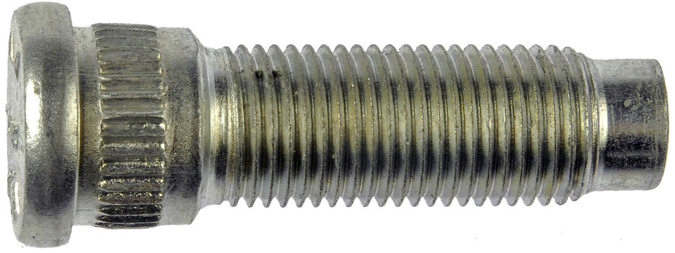 Dorman Wheel Stud P/N 98225.1