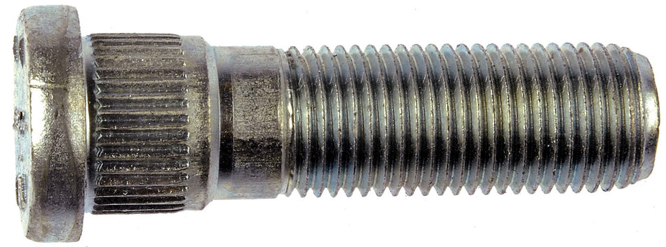 Dorman Wheel Stud P/N 98229.1