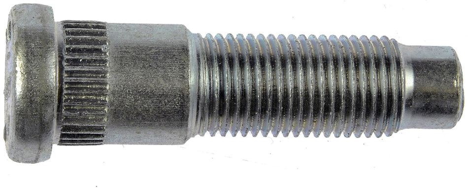 Dorman Wheel Stud P/N 98230.1