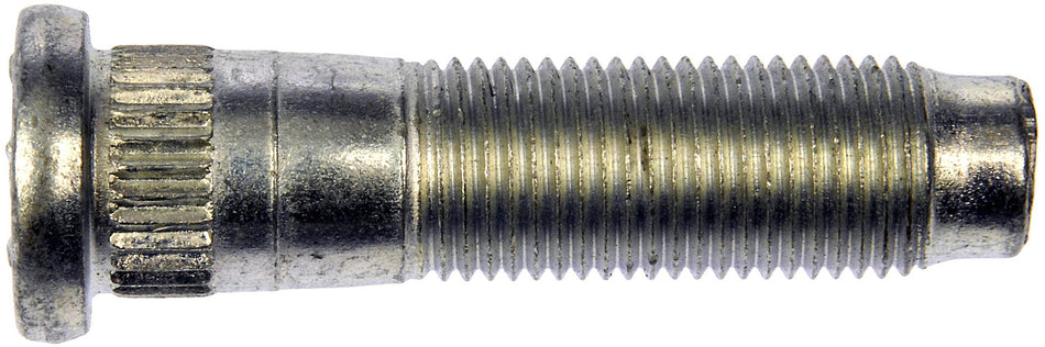 Dorman Wheel Stud P/N 98235.1