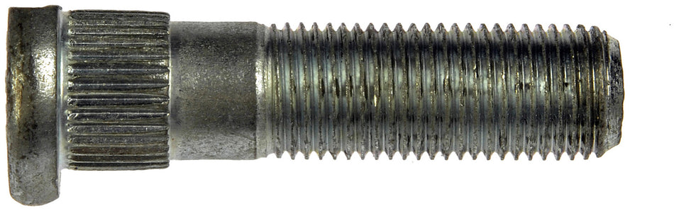 Dorman Wheel Stud P/N 98237.1