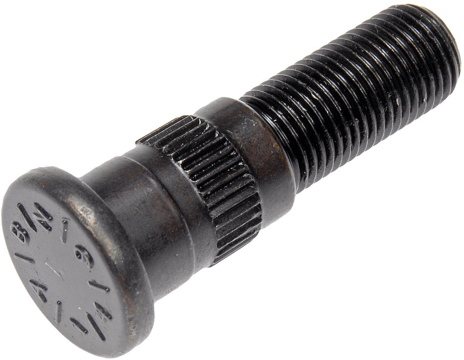 Dorman Wheel Stud P/N 98238.1