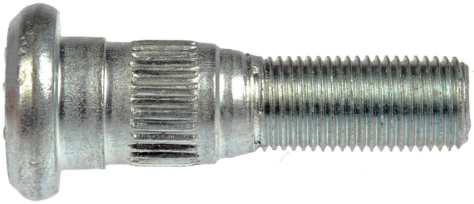 Dorman Wheel Stud P/N 98241.1