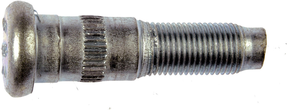 Dorman Wheel Stud P/N 98245.1