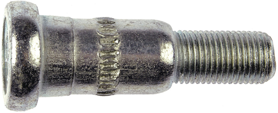 Dorman Wheel Stud P/N 98247.1