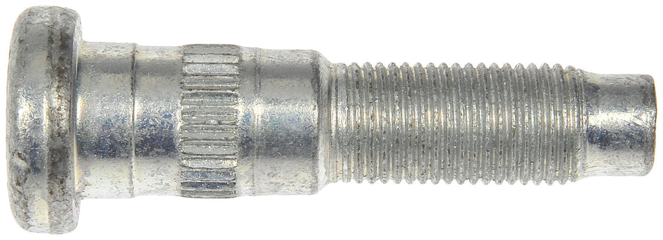 Dorman Wheel Stud P/N 98256.1