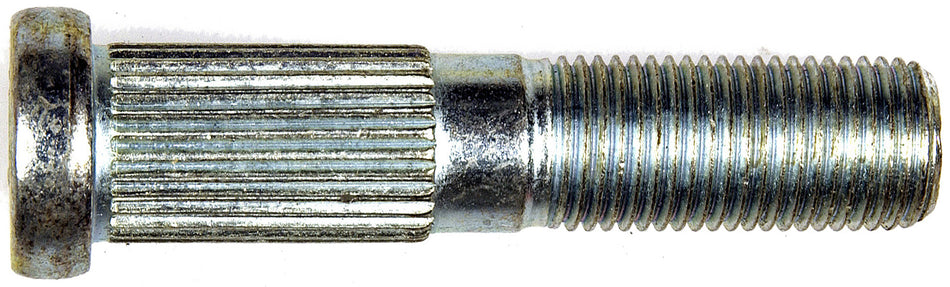 Dorman Wheel Stud P/N 98262.1