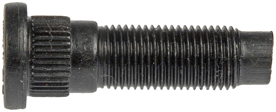 Perno de rueda Dorman P/N 98271.1