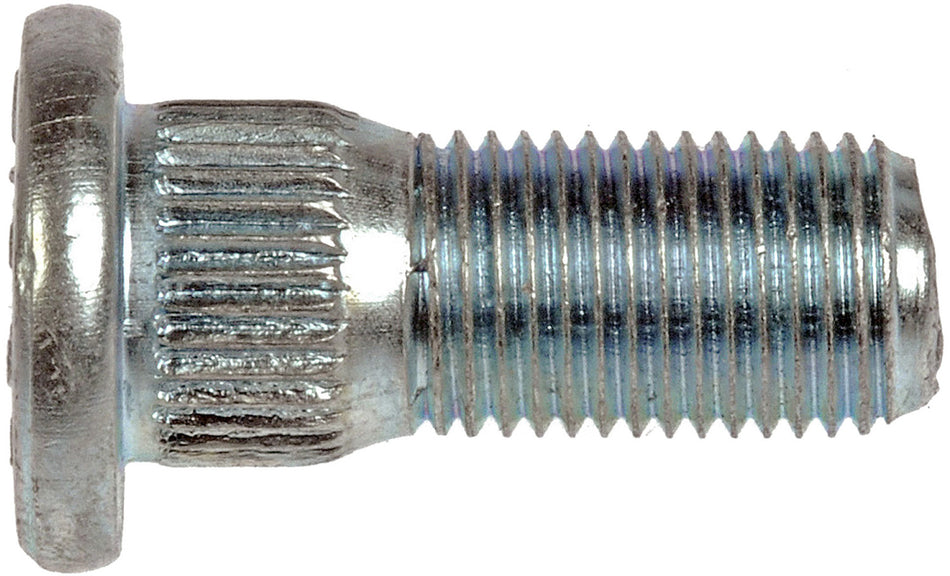 Dorman Wheel Stud P/N 98310.1