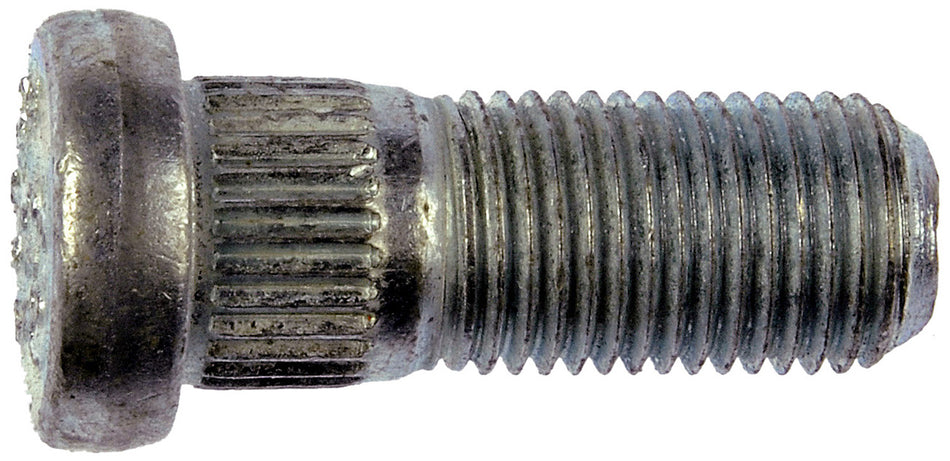 Dorman Wheel Stud P/N 98320.1