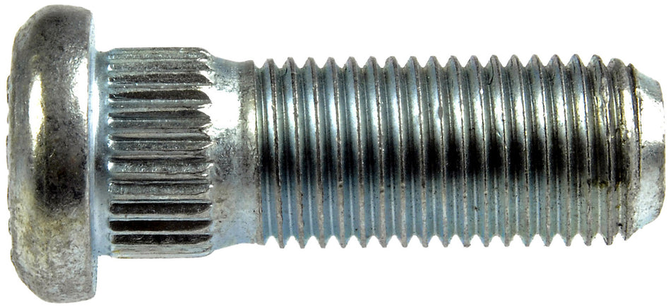 Dorman Wheel Stud P/N 98331.1