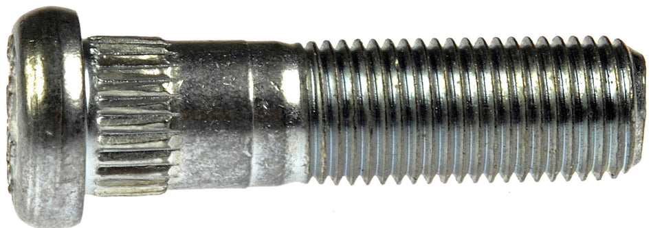 Dorman Wheel Stud P/N 98363.1