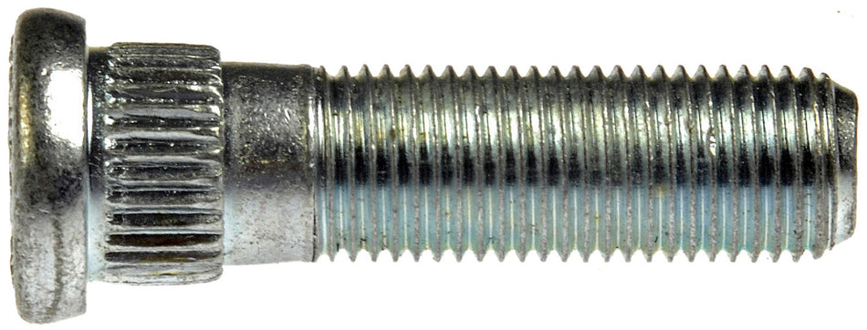 Dorman Wheel Stud P/N 98364.1