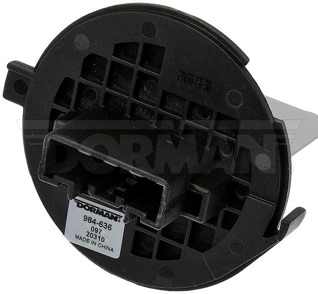 Dorman Bmr P/N 984-636